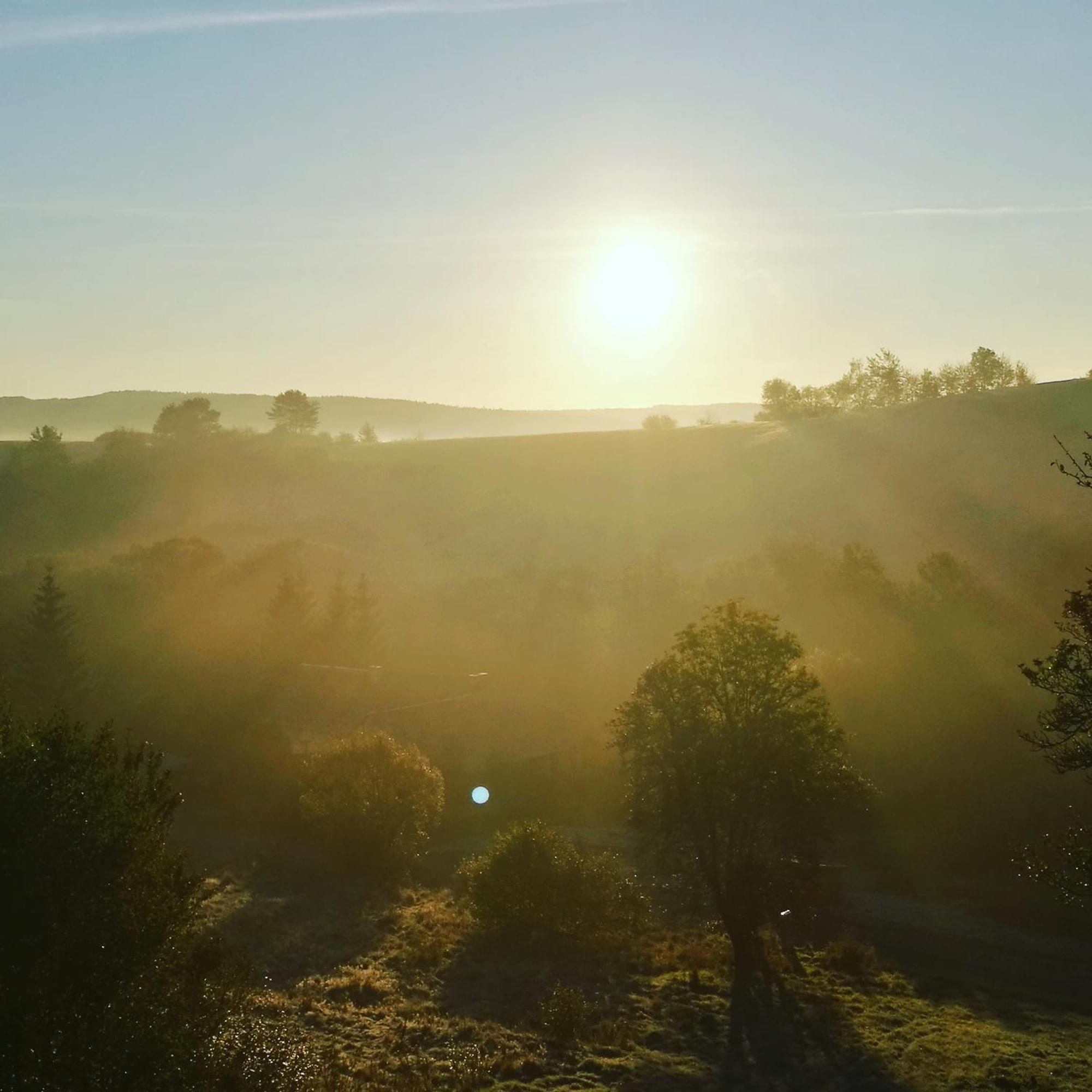 Vila Maciejewka Zahoczewie Exteriér fotografie